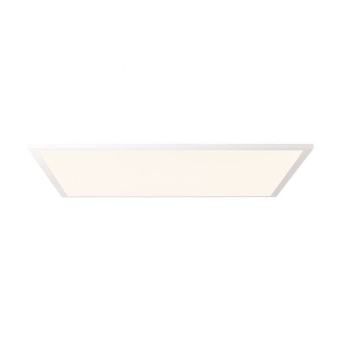 Charla-G90352/05-Brilliant-212166