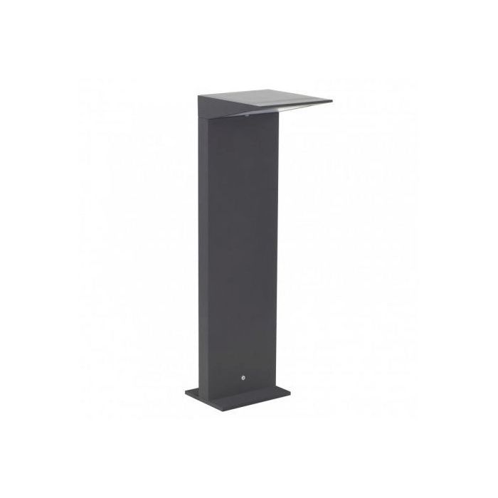 COMO-916A-L0103K-04-Novolux-149784