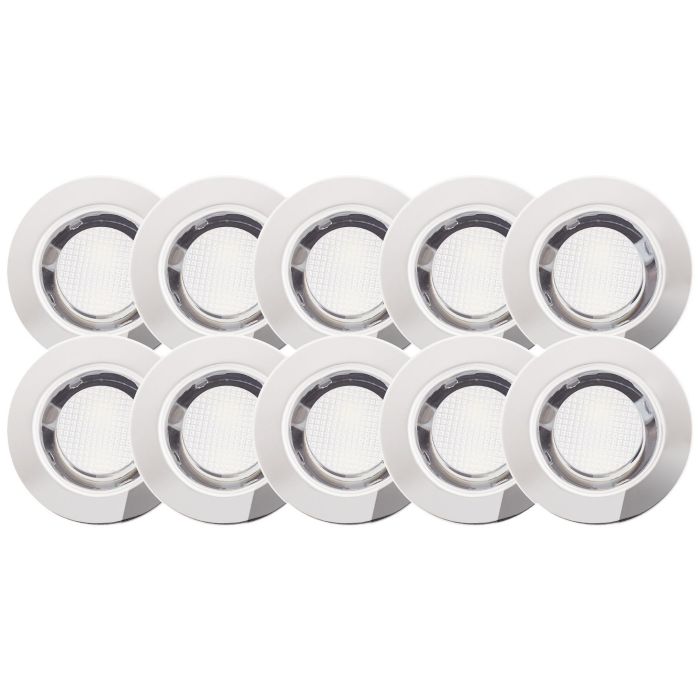 Cosa 30-G03093/82-Brilliant-212132