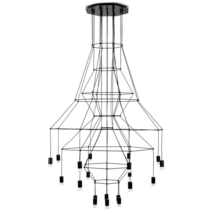 FLUSSO-91909-King Home-208575