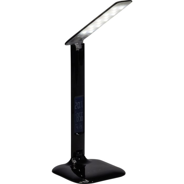 Glenn-G94871/06-Brilliant-212260