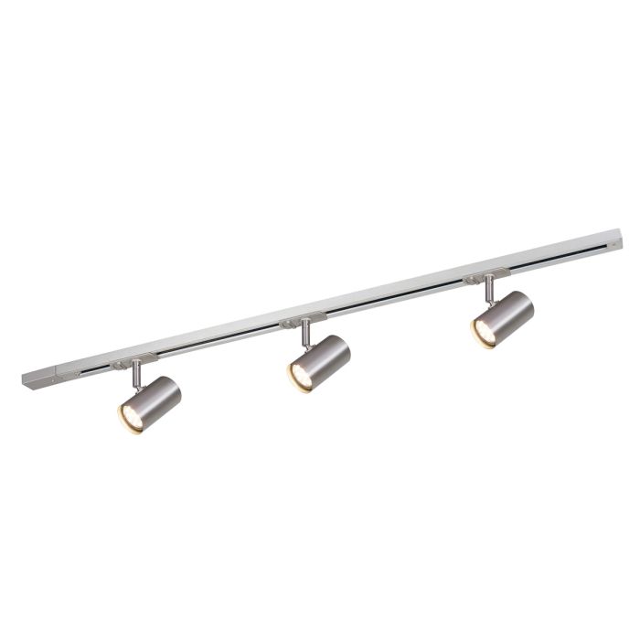 Marvi-911308-3-SN-SET-Italux-216969