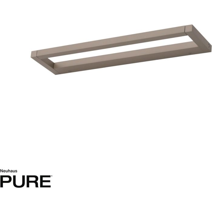 PURE PURO-9113-97-Paul Neuhaus-251302