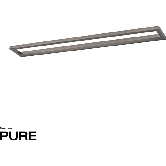 PURE PURO-9114-15-Paul Neuhaus-251303