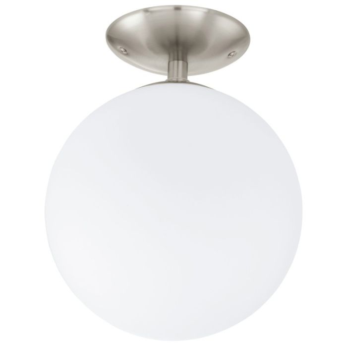 RONDO-91589-Eglo-13661
