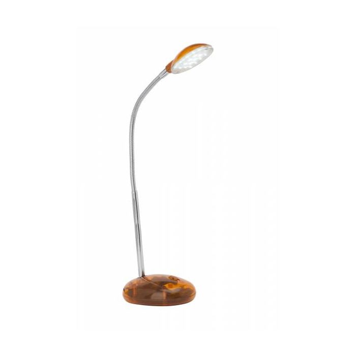 Timmi-G92927/07-Brilliant-212196