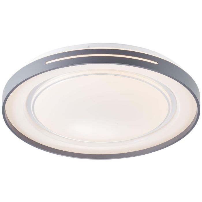 Barty-G97158/72-Brilliant-212359