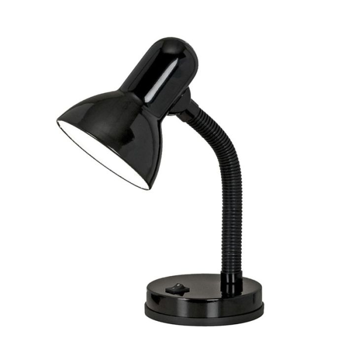 BASIC-9228-Eglo-14584
