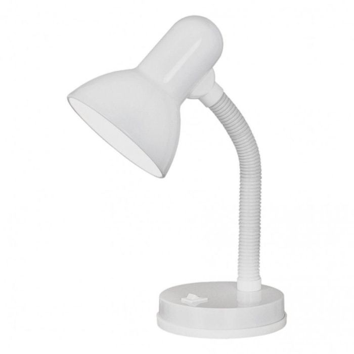 BASIC-9229-Eglo-14580