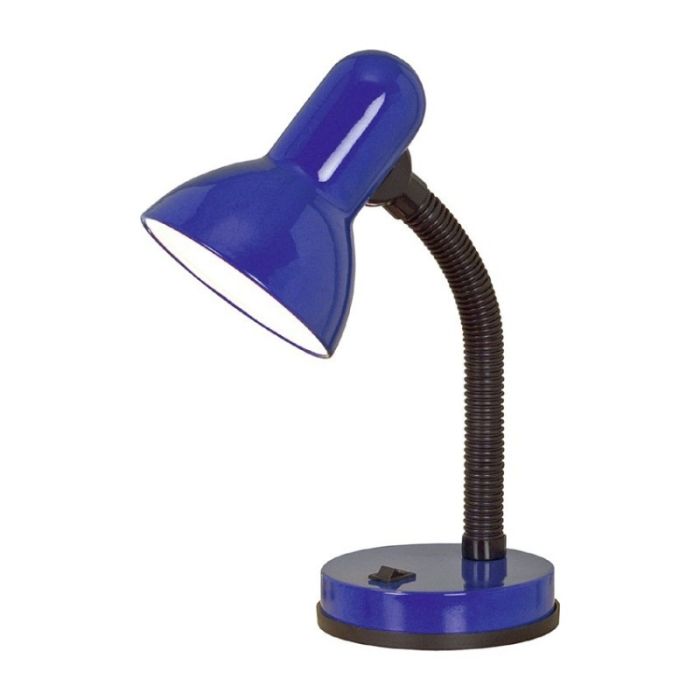 BASIC-9232-Eglo-14582