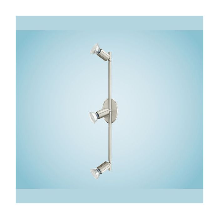 BUZZ-LED-92597-Eglo-15952