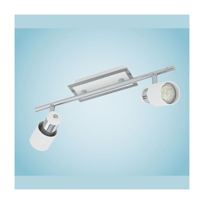 DAVIDA-92085-Eglo-15971
