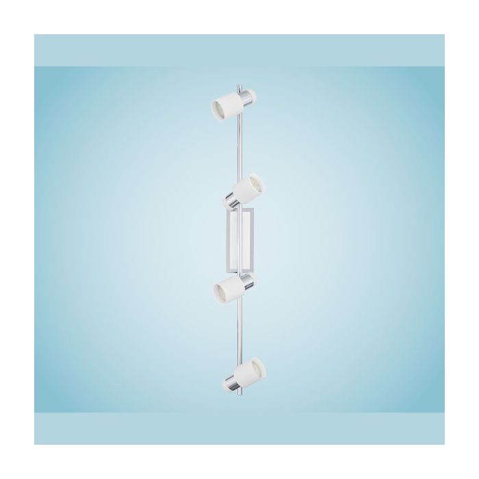 DAVIDA-92087-Eglo-15972