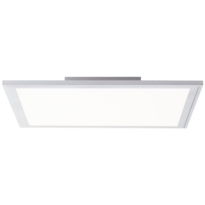 Flat-G99510/58-Brilliant-212417