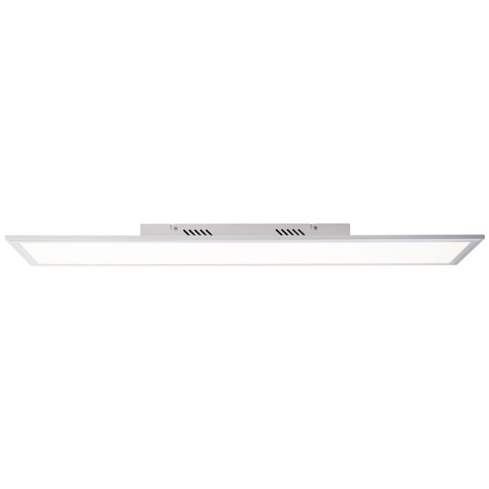 Flat-G99511/58-Brilliant-212418
