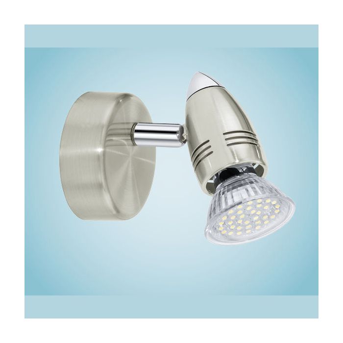 MAGNUM-LED-92641-Eglo-15955
