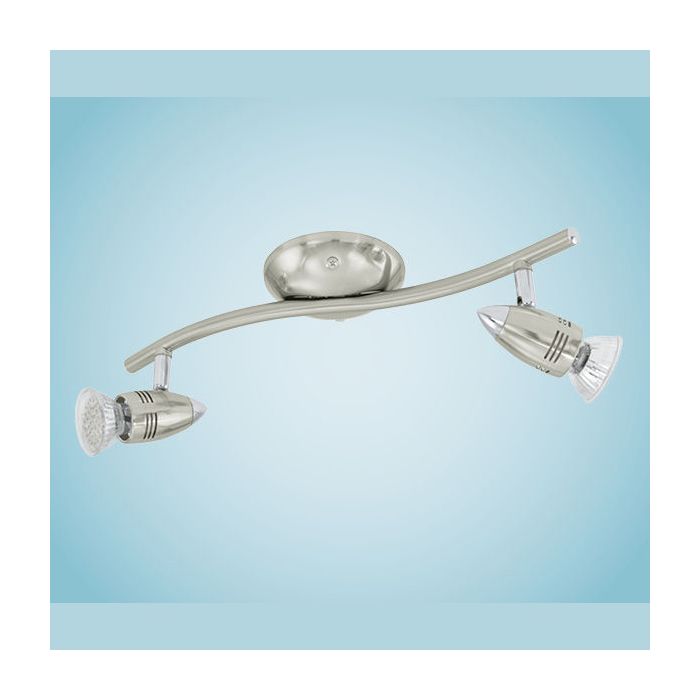 MAGNUM-LED-92642-Eglo-15956