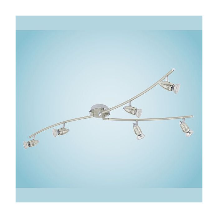 MAGNUM-LED-92645-Eglo-15959