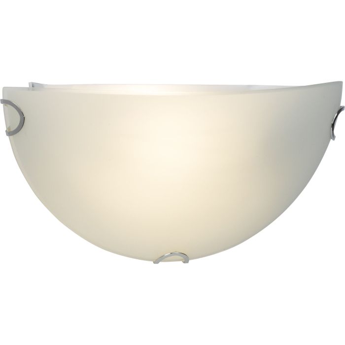 Melania-G98840/05-Brilliant-212075