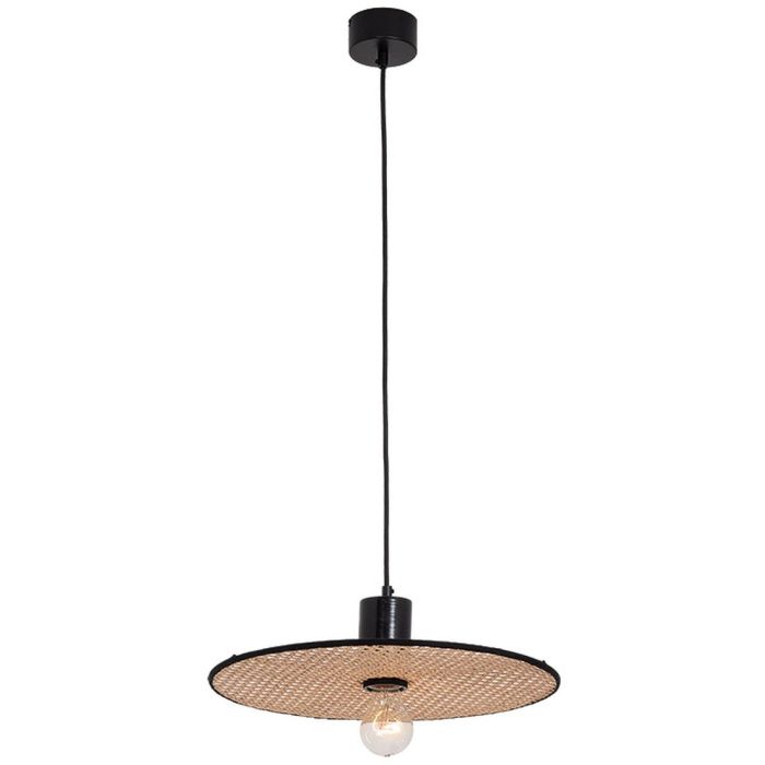 PENDANT LAMP-22173-Zambelis-262533
