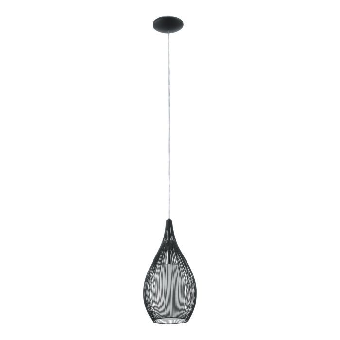 RAZONI-92252-Eglo-16076
