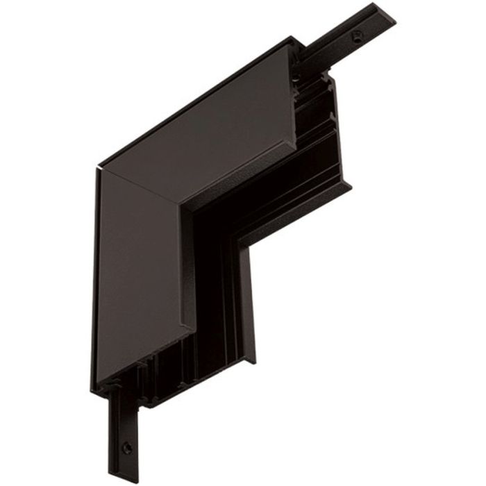 RECESSED CORNER-2084B-C1-Zambelis-262192