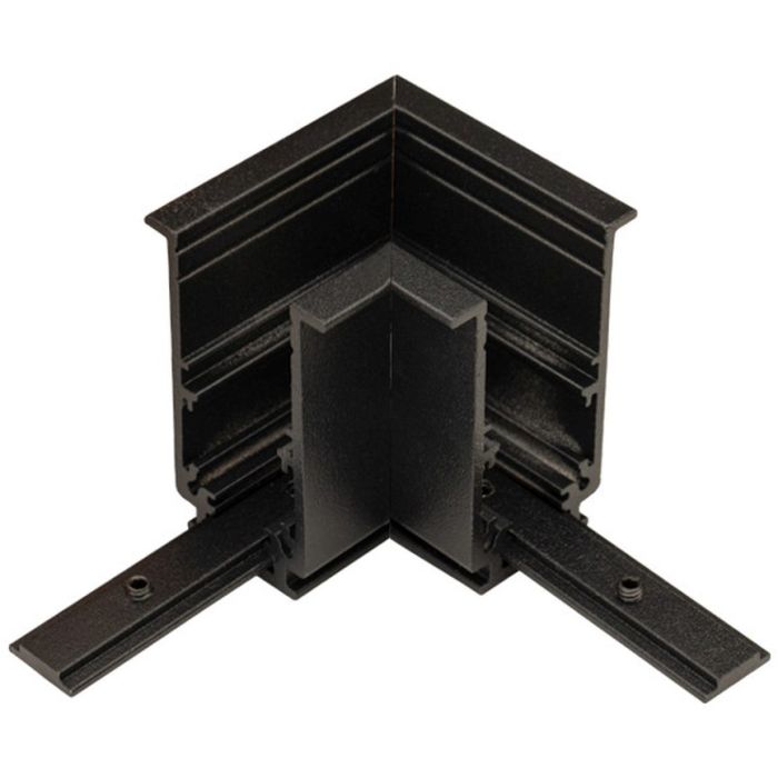 RECESSED CORNER-2084B-C2-Zambelis-262193
