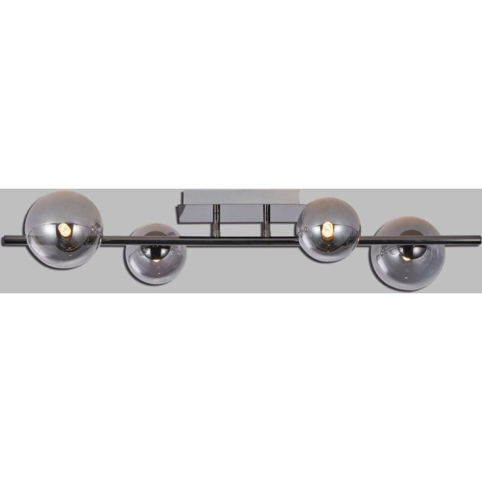 SEVILLA-9214-0410-Aviano Lighting-246937