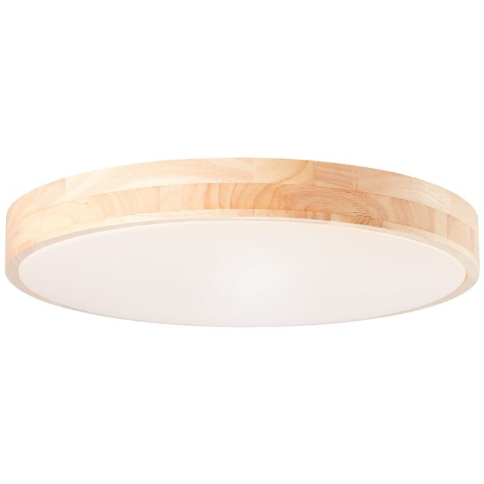 Slimline-G97068/75-Brilliant-212336