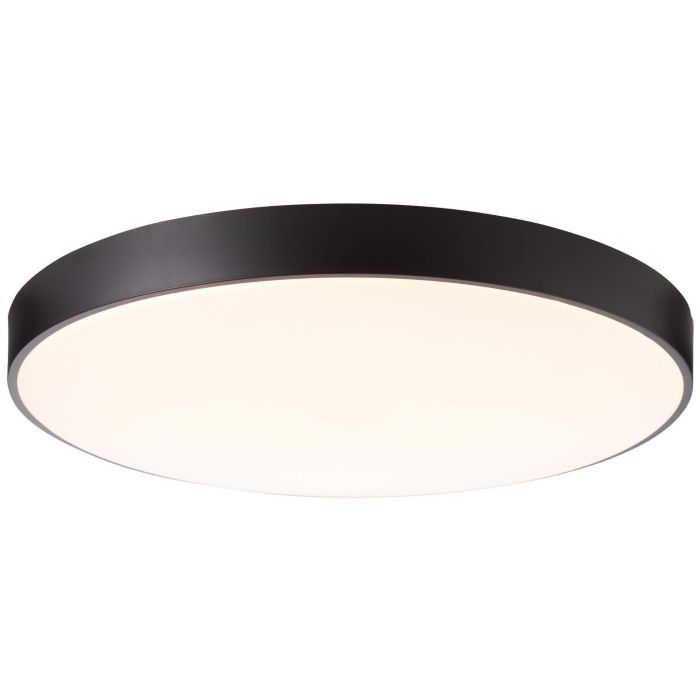 Slimline XXL-HK17795S76-Brilliant-212473