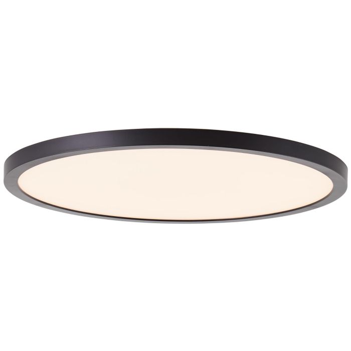 Tuco-HK19148S76-Brilliant-212478