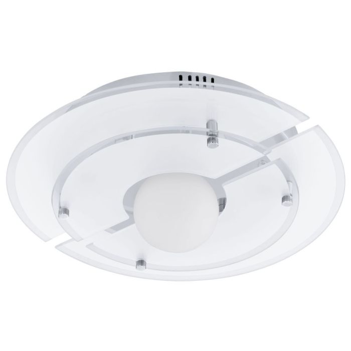 VALLERANO-92798-Eglo-31877
