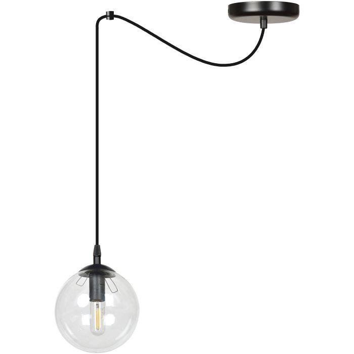 GIGI-936/1-Emibig-186276