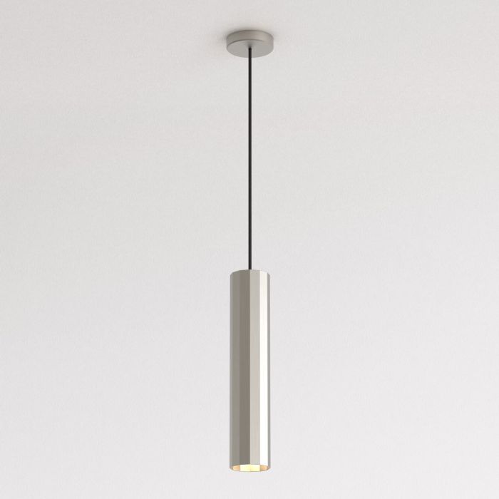 Hashira-1442011-Astro Lighting-205401