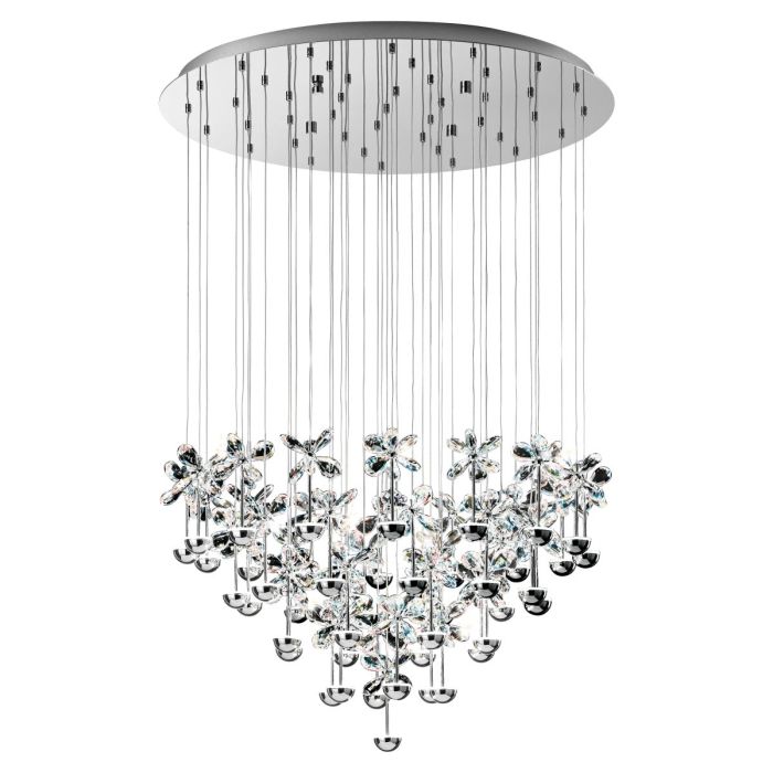 PIANOPOLI-93661-Eglo-228380