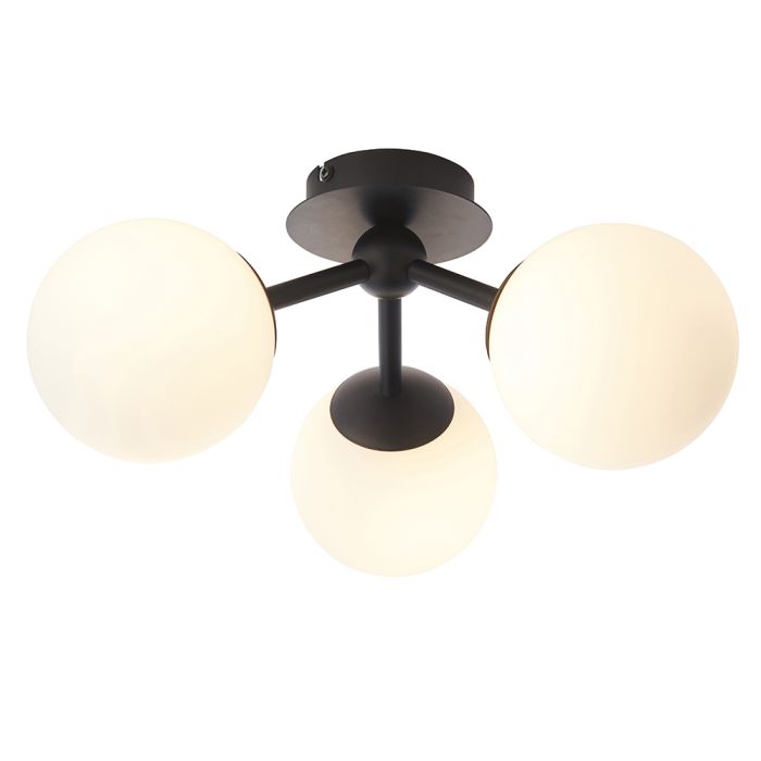 Pulsa-93489-Endon-188541
