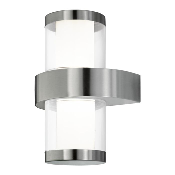 BEVERLY-94799-Eglo-97160