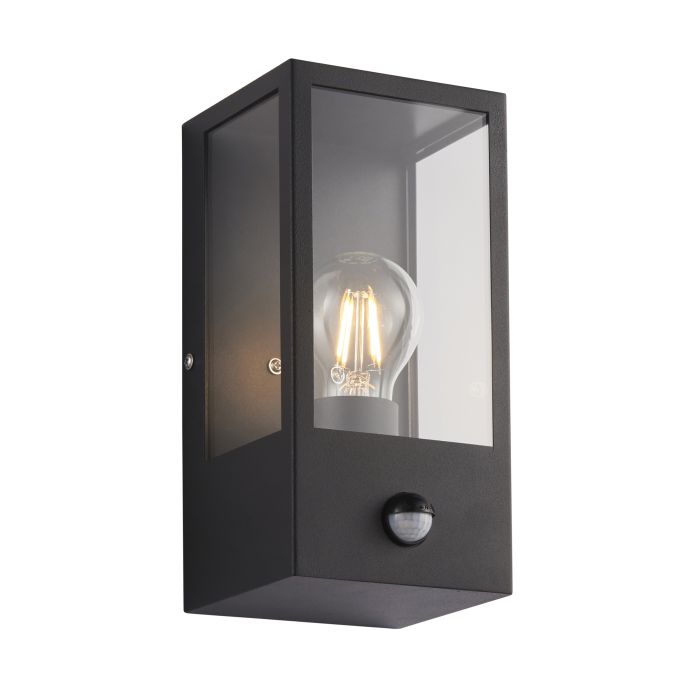 Breton PIR-94348-Endon-204928