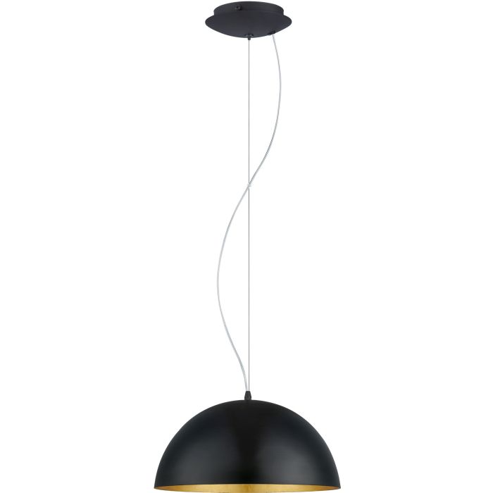 GAETANO-94935-Eglo-104644