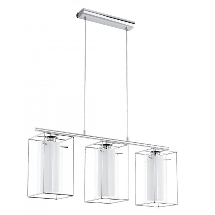 LONCINO 1-94378-Eglo-95778