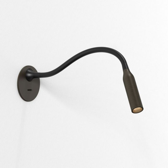 Lucca-1435012-Astro Lighting-205375