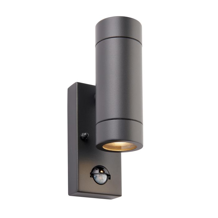 Palin PIR-94793-Endon-204941