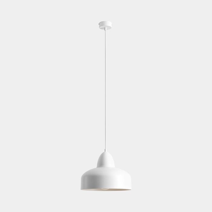 POPPO-946G-Aldex-125370