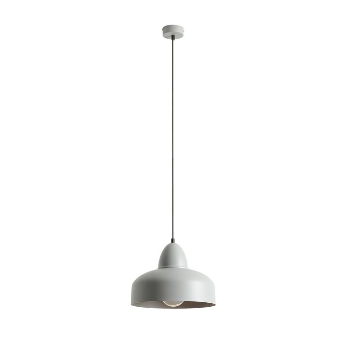 POPPO-946G22-Aldex-125371
