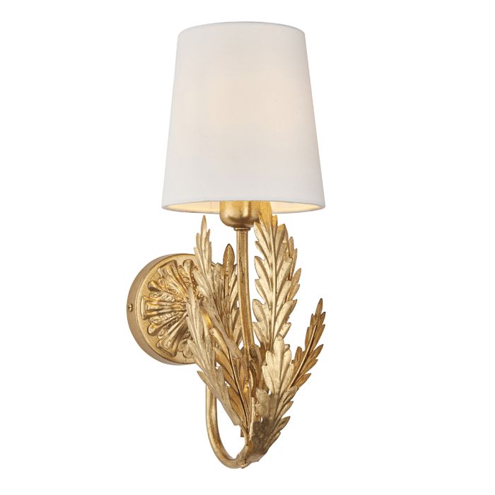 Delphine-95040-Endon-188621