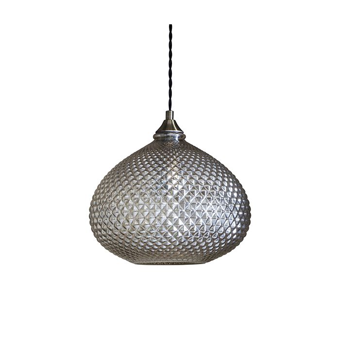 Livia-95480-Endon-188651