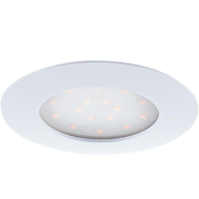 PINEDA-95887-Eglo-104793
