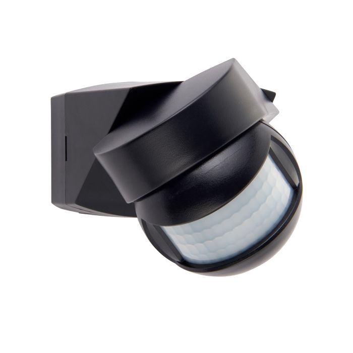 PIR detector-95283-Endon-204954