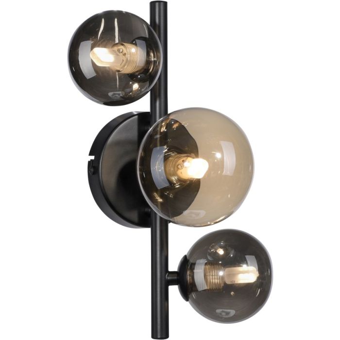 POPSICLE-9583-18-Paul Neuhaus-251397