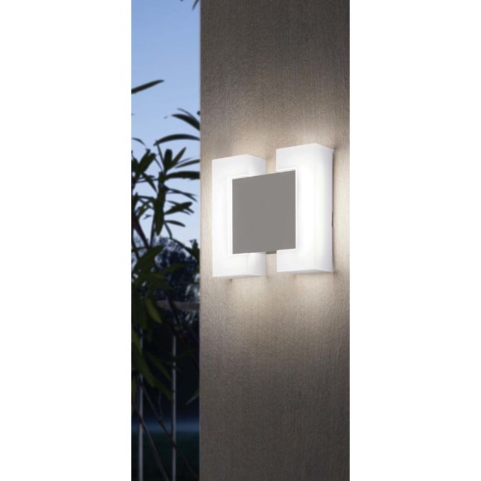 SITIA-95987-Eglo-112879